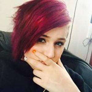 crystal_jade_knight