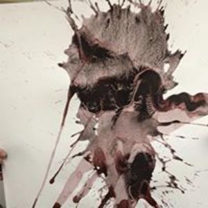 scott_spike_lindberg