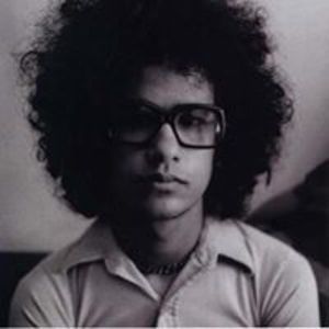 miguel_kiriyama