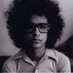 miguel_kiriyama
