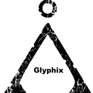 glyphix