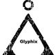 glyphix