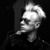 See how Tim Skold uses Boss GT-6