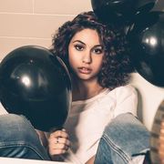 Alessia Cara
