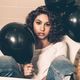 Alessia Cara