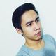 hane_nanda
