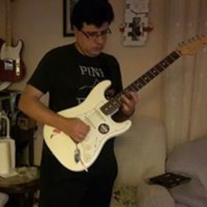hasan_onur_yazici