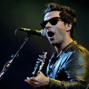 Kelly Jones