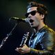 Kelly Jones