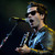 See how Kelly Jones uses Pedaltrain Powertrain 1250