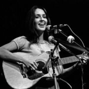 Joan Baez