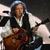 See how Donovan uses Rickenbacker 325