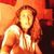 kitt_richards