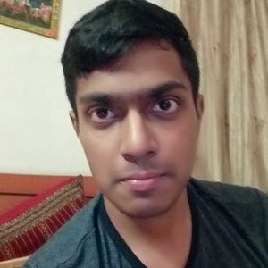 yash_kadam
