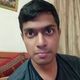 yash_kadam