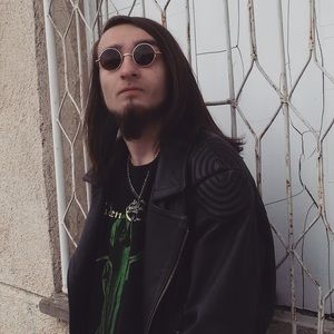 luca_baicanescu