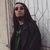 luca_baicanescu