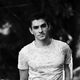 michael_fourie