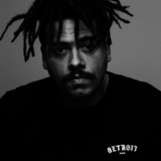 Seth Troxler