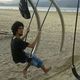 heitor_santana
