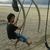 heitor_santana