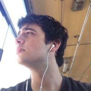 seba_manavella