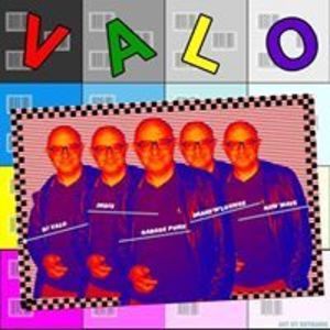 valerio_lorenzo_augusto_frezza