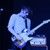 See how Niall Kennedy uses Ibanez Jet King JTK-40