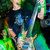 See how Dave Spencer uses Ibanez SRFF805