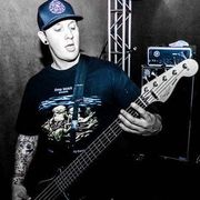 Korey Keeton