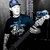 See how Korey Keeton uses Lace Aluma P Bass pickup