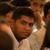gopi