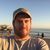 jeremy_workman