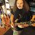 See how James Murphy (Guitarist) uses Ibanez SC620