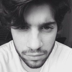luischirivella