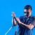 anthony_fortin