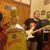 martin_gonzalo_capusotto