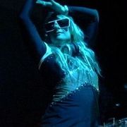 Princess Superstar