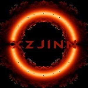 xzjinnn
