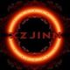 xzjinnn