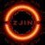 xzjinnn