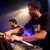 See how The Twelves uses Ableton Live