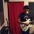 See how Niño Elefante uses DigiTech JamMan Solo
