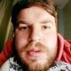karl_schelts