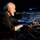 Morton Subotnick