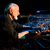 See how Morton Subotnick uses Buchla 250e Arbitrary Function Generator