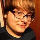 james_anderson7