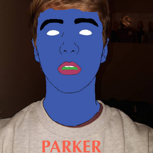 parker_sumthin