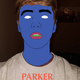 parker_sumthin