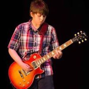 liam_evans